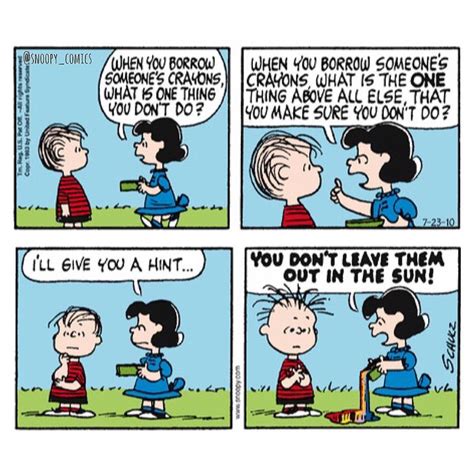 The Magic of Charles Schulz: A Tribute to the Creator of Charlie Brown